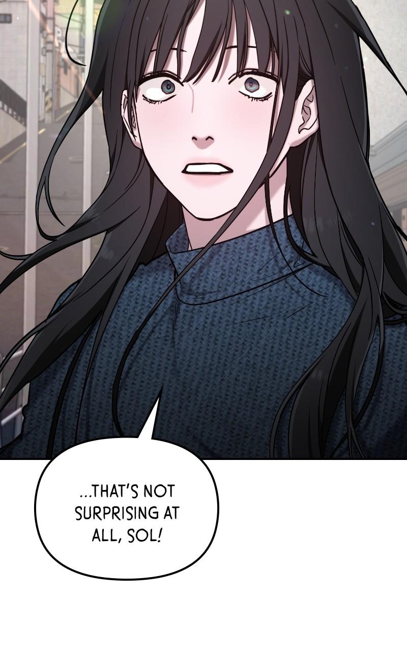 Look-Alike Daughter Chap 73 - Next Chap 74