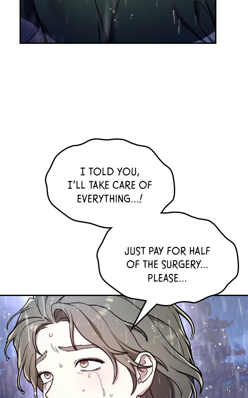 Look-Alike Daughter Chap 73 - Next Chap 74