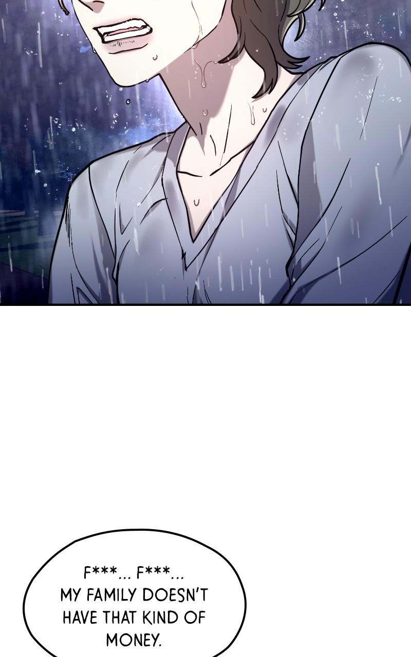 Look-Alike Daughter Chap 73 - Next Chap 74