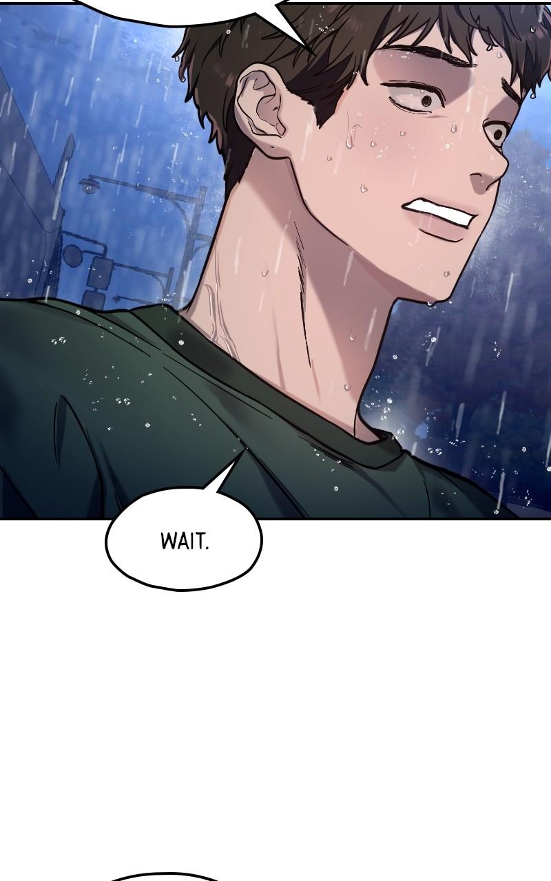 Look-Alike Daughter Chap 73 - Next Chap 74