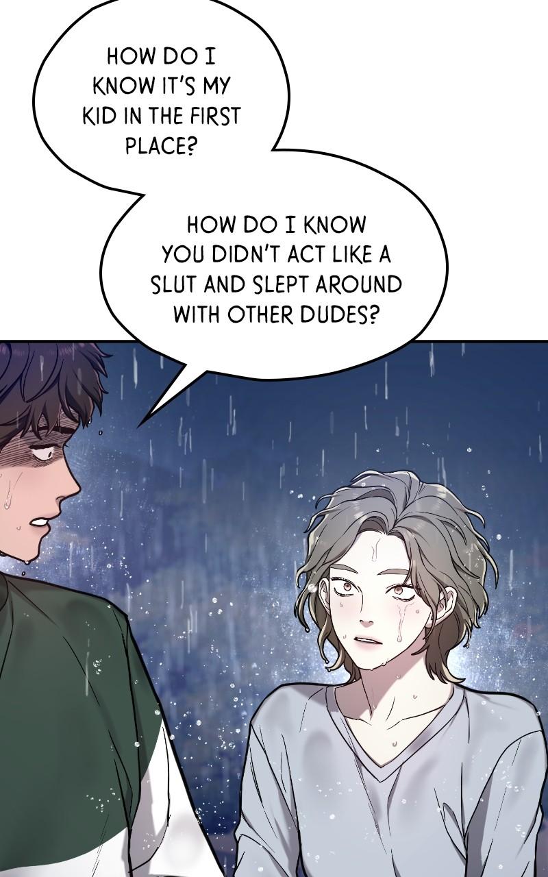 Look-Alike Daughter Chap 73 - Next Chap 74
