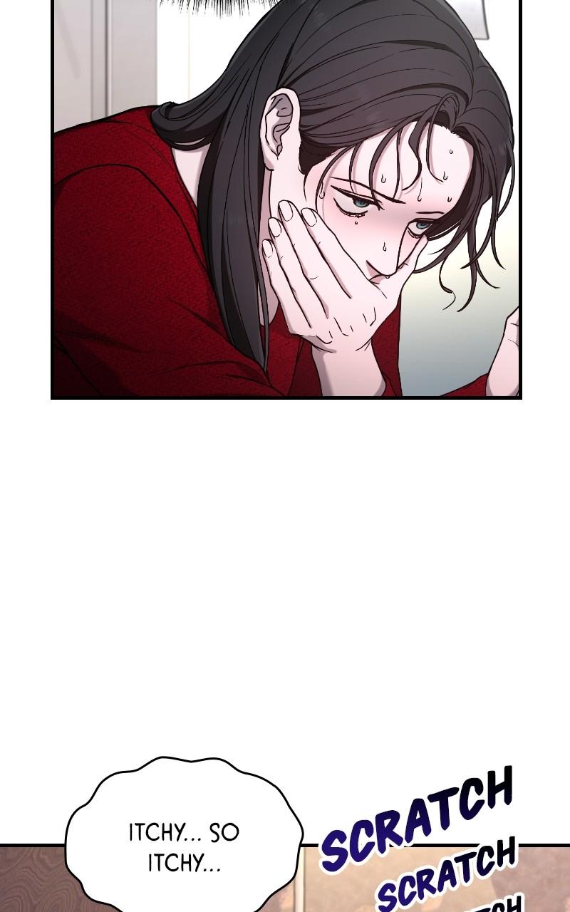 Look-Alike Daughter Chap 87 - Next Chap 88