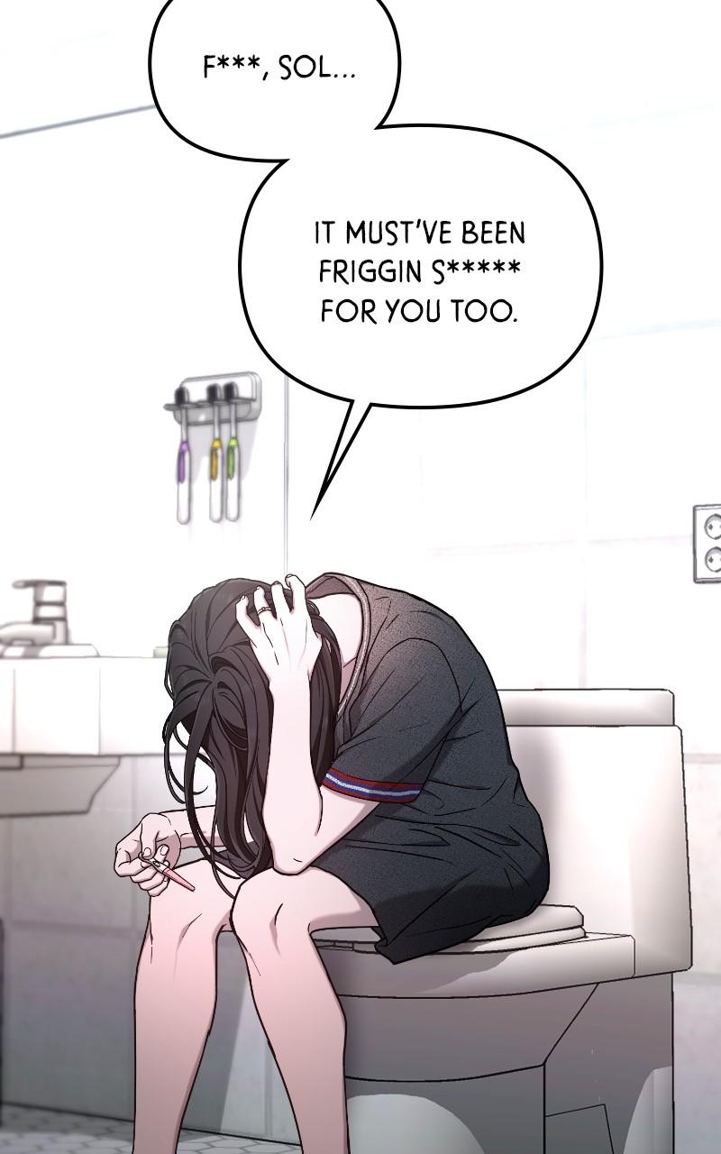 Look-Alike Daughter Chap 87 - Next Chap 88