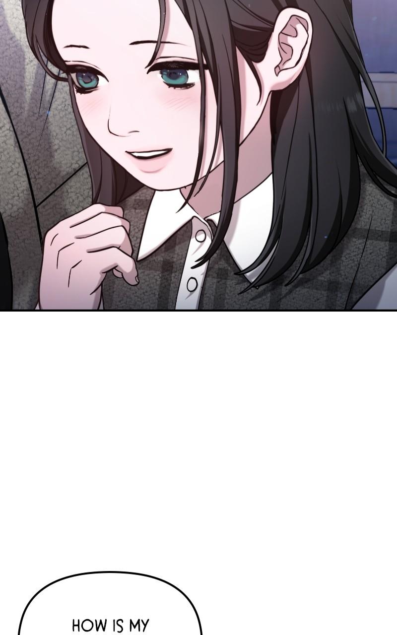 Look-Alike Daughter Chap 87 - Next Chap 88