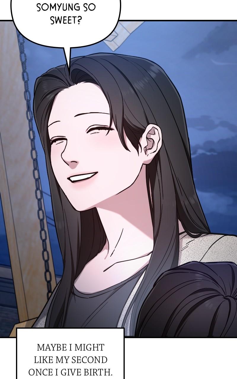 Look-Alike Daughter Chap 87 - Next Chap 88