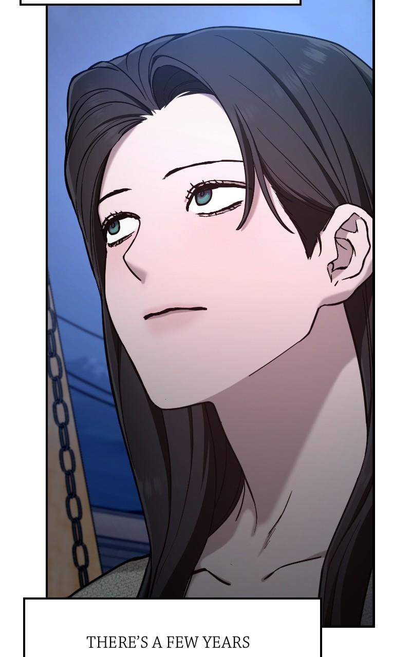 Look-Alike Daughter Chap 87 - Next Chap 88