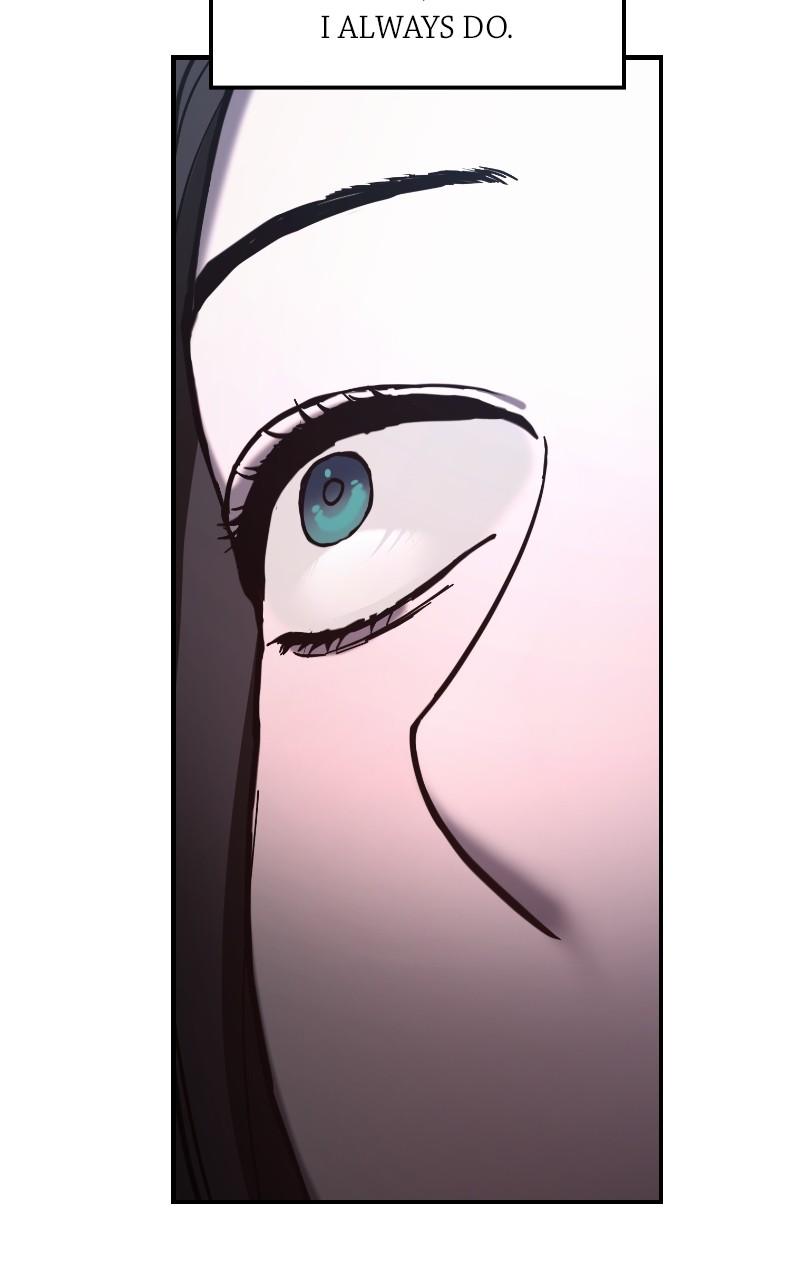 Look-Alike Daughter Chap 87 - Next Chap 88