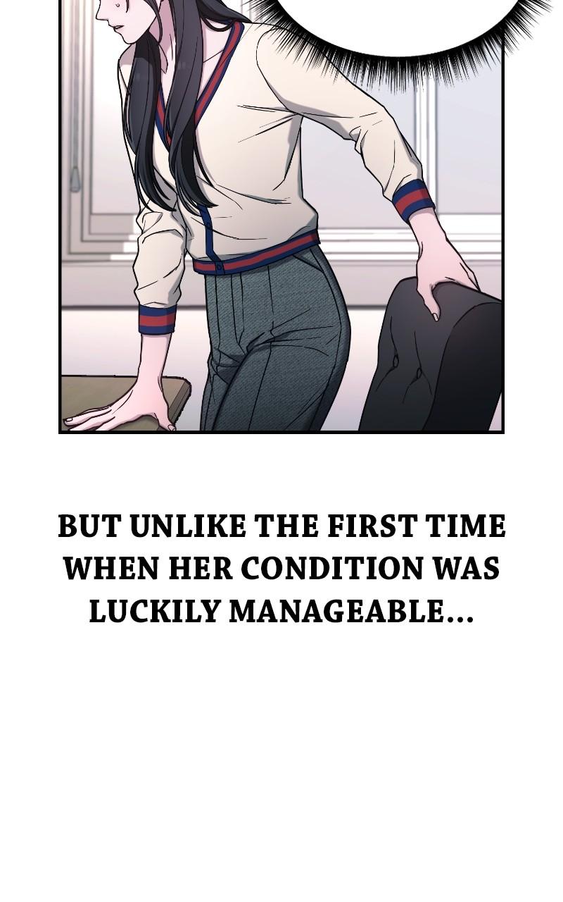 Look-Alike Daughter Chap 87 - Next Chap 88