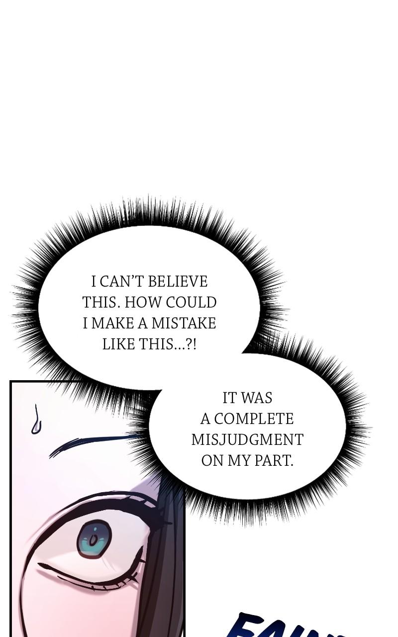 Look-Alike Daughter Chap 87 - Next Chap 88
