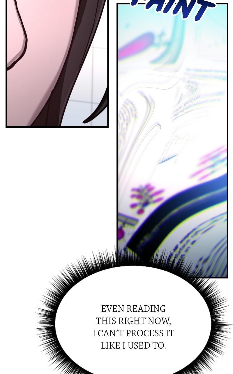 Look-Alike Daughter Chap 87 - Next Chap 88