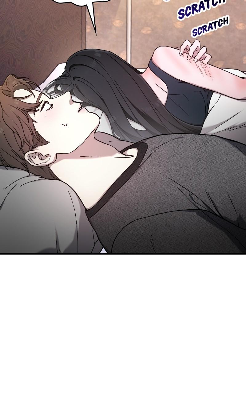 Look-Alike Daughter Chap 87 - Next Chap 88