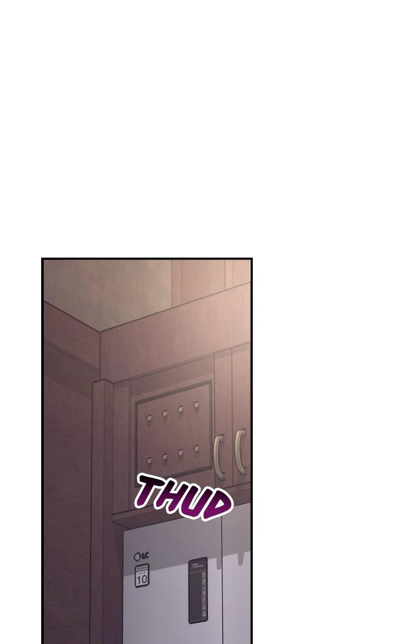 Look-Alike Daughter Chap 87 - Next Chap 88