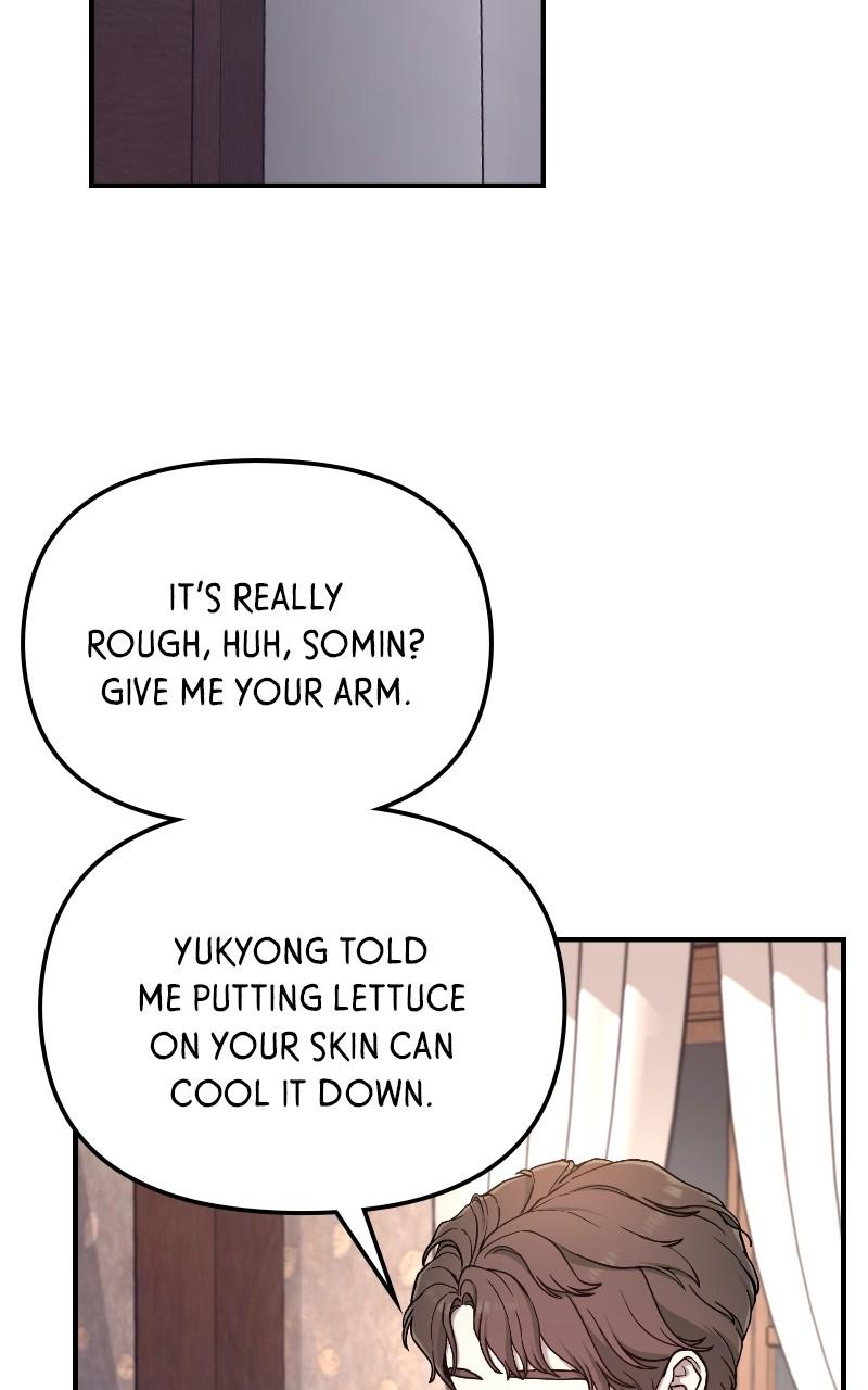 Look-Alike Daughter Chap 87 - Next Chap 88