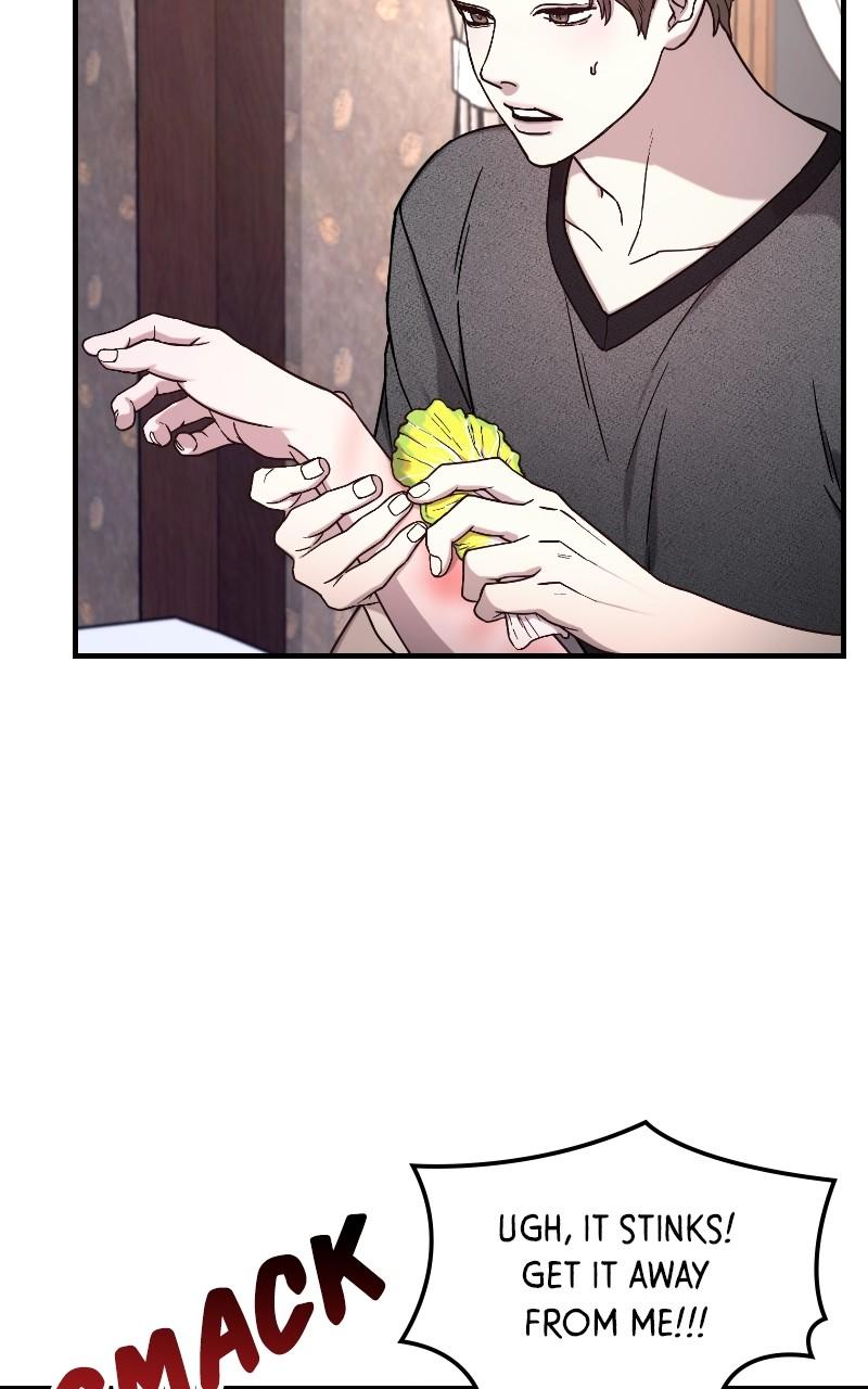 Look-Alike Daughter Chap 87 - Next Chap 88