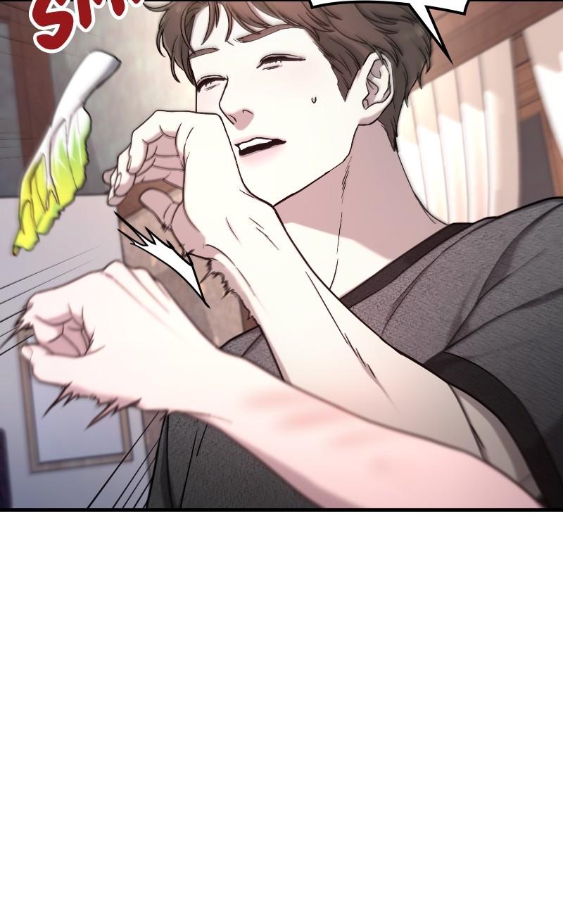 Look-Alike Daughter Chap 87 - Next Chap 88