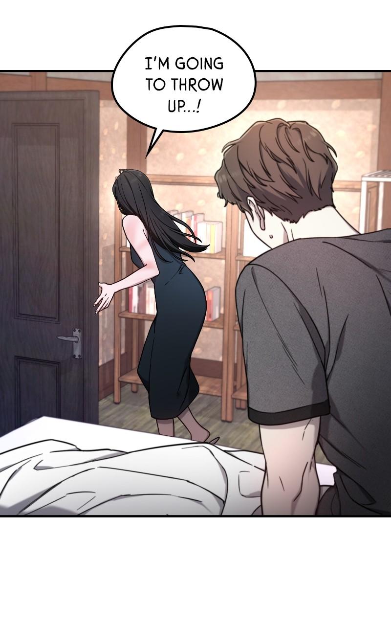 Look-Alike Daughter Chap 87 - Next Chap 88