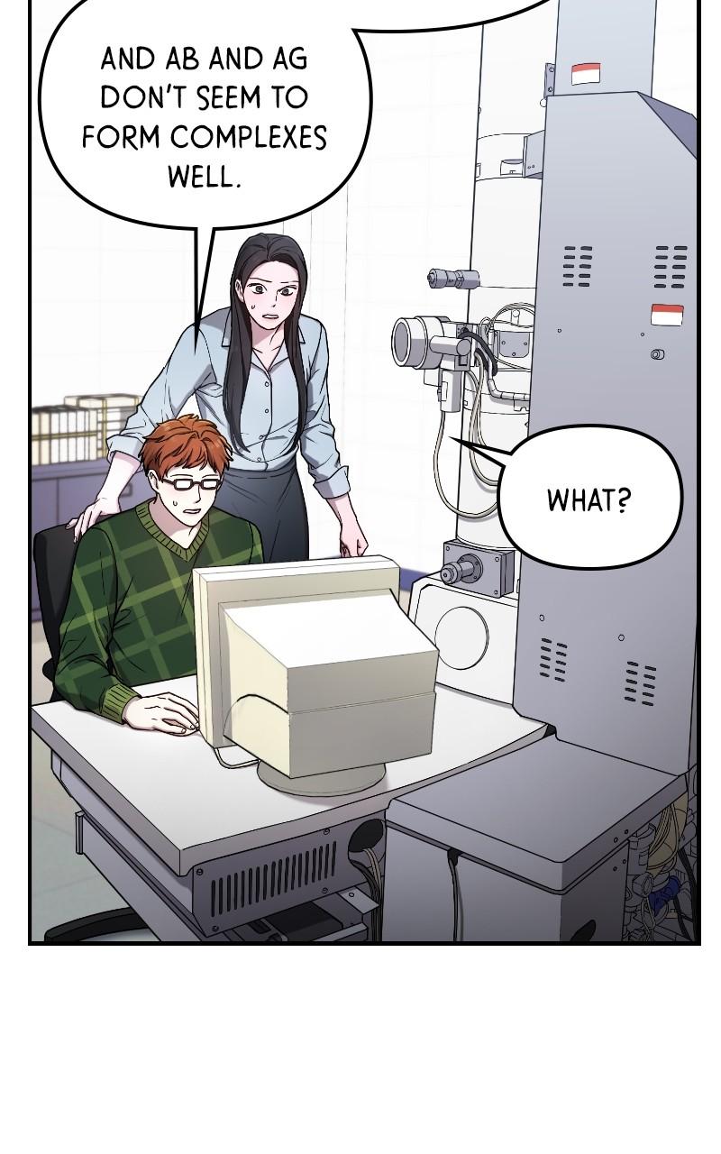 Look-Alike Daughter Chap 87 - Next Chap 88
