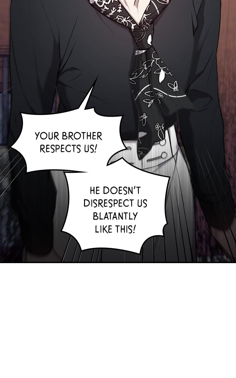 Look-Alike Daughter Chap 87 - Next Chap 88
