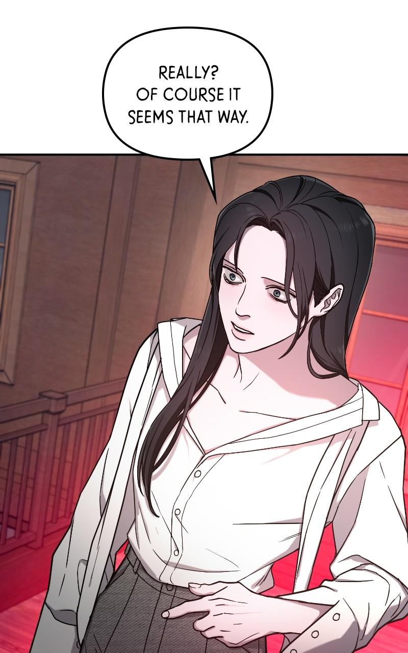 Look-Alike Daughter Chap 87 - Next Chap 88