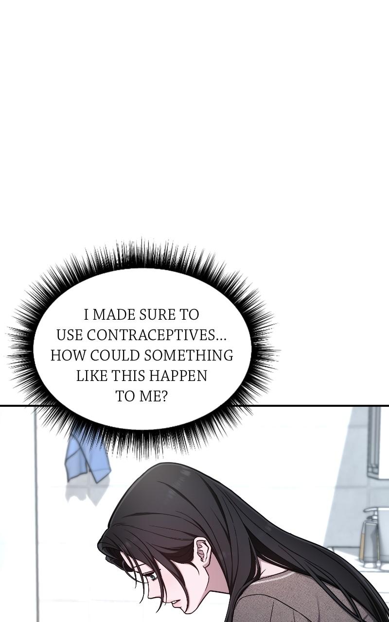 Look-Alike Daughter Chap 87 - Next Chap 88