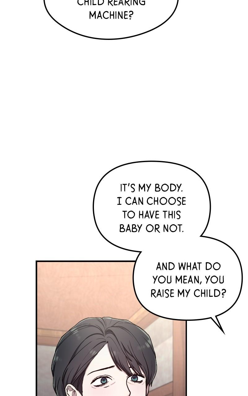 Look-Alike Daughter Chap 87 - Next Chap 88