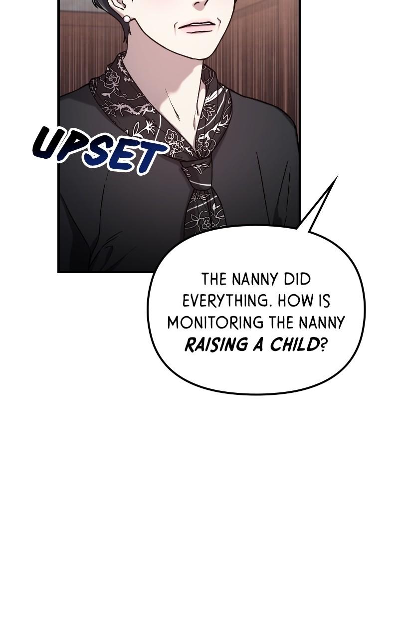 Look-Alike Daughter Chap 87 - Next Chap 88