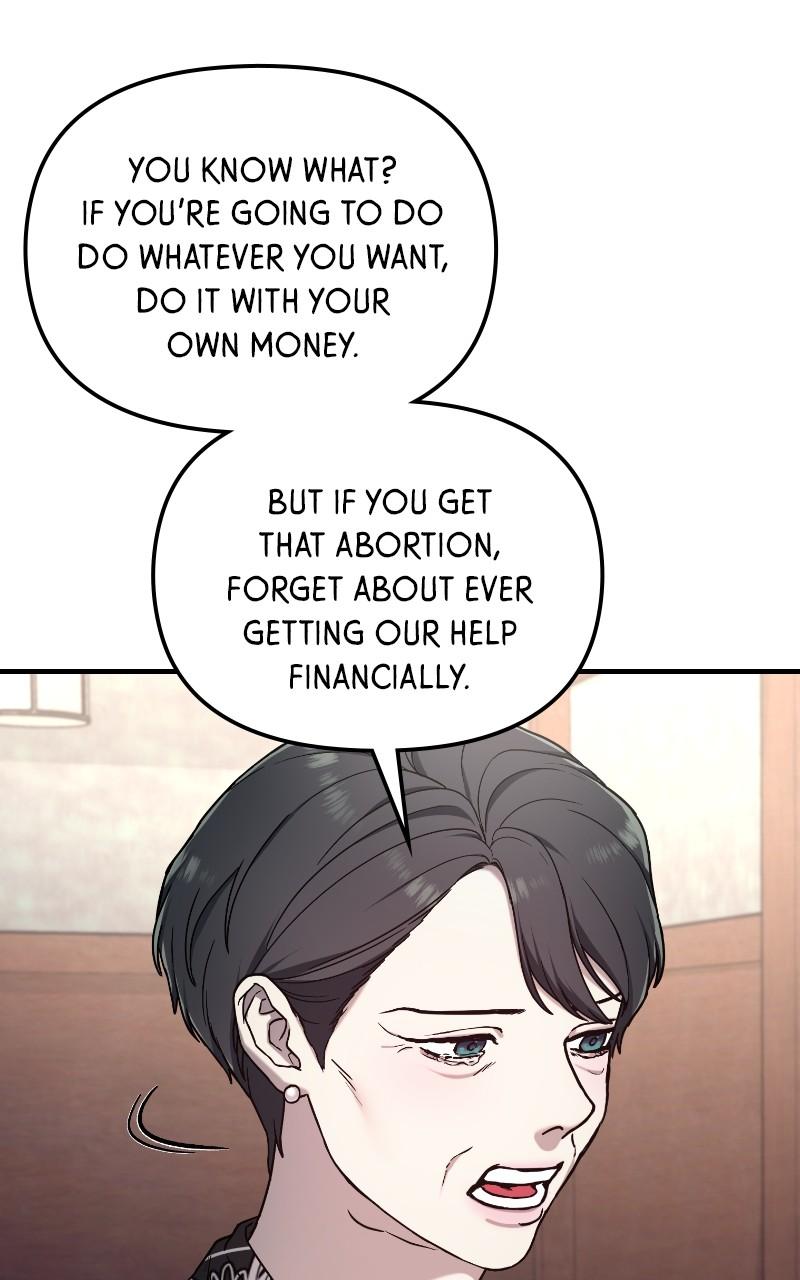 Look-Alike Daughter Chap 87 - Next Chap 88