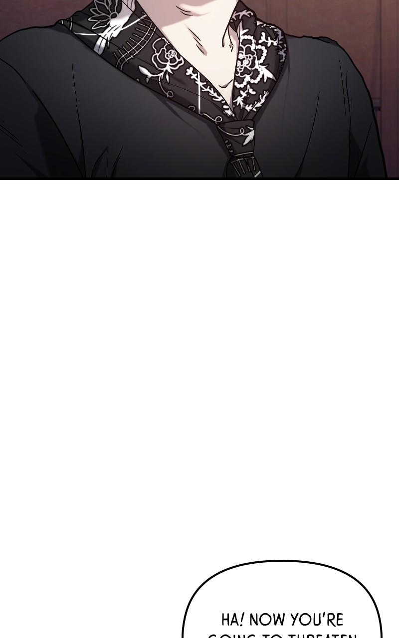 Look-Alike Daughter Chap 87 - Next Chap 88