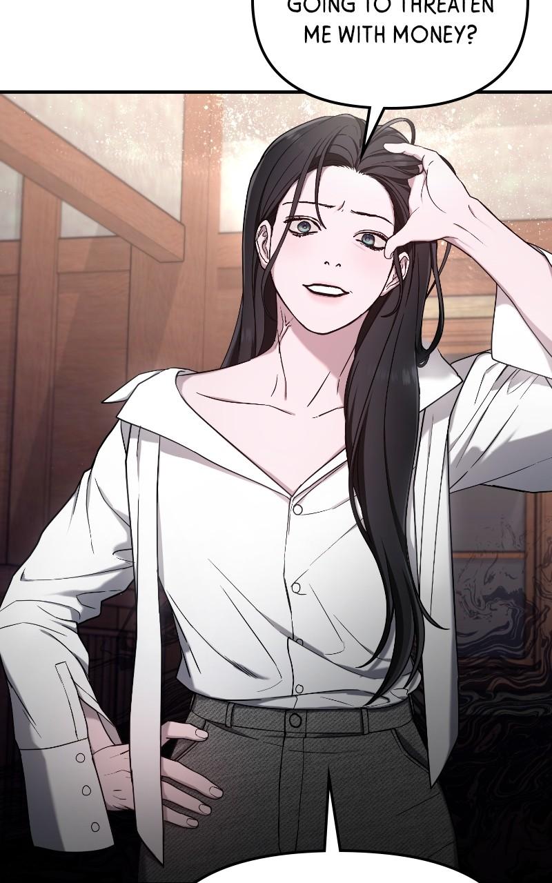 Look-Alike Daughter Chap 87 - Next Chap 88