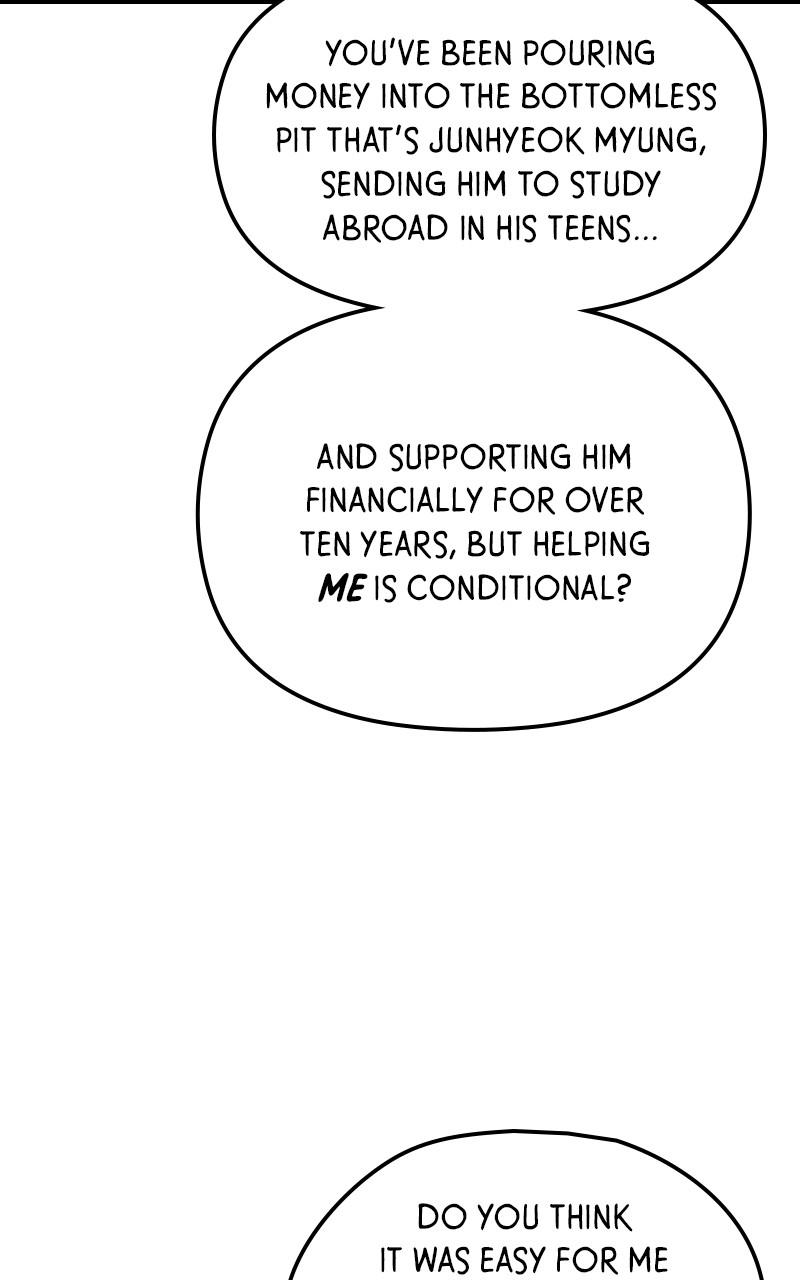 Look-Alike Daughter Chap 87 - Next Chap 88