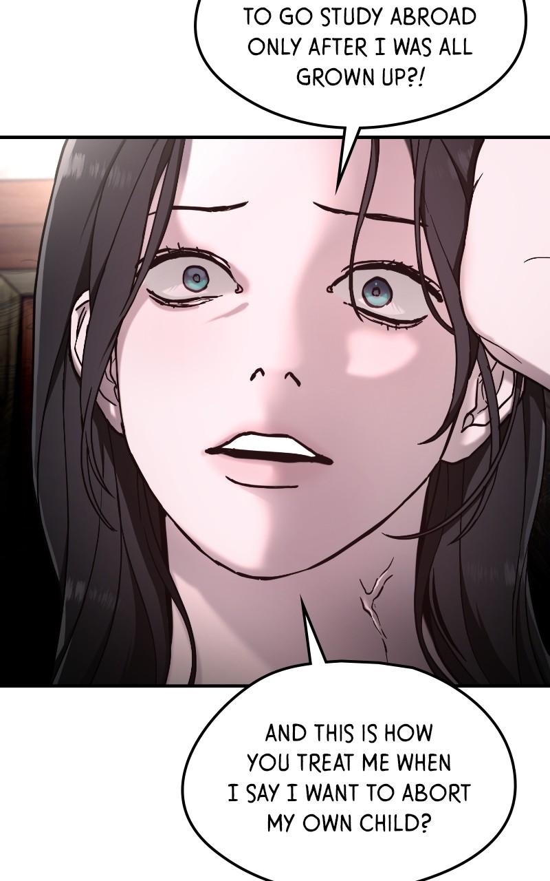 Look-Alike Daughter Chap 87 - Next Chap 88