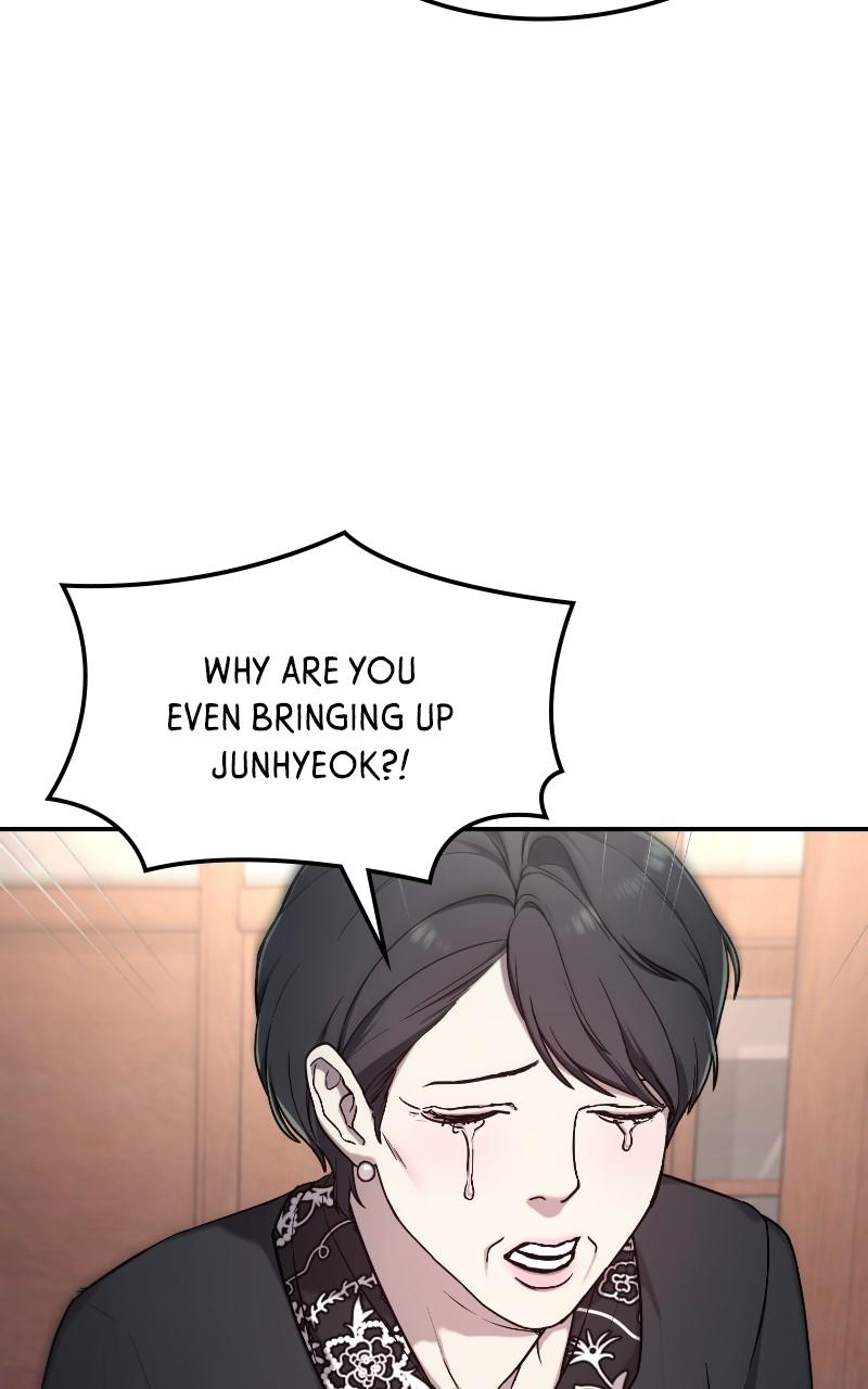 Look-Alike Daughter Chap 87 - Next Chap 88
