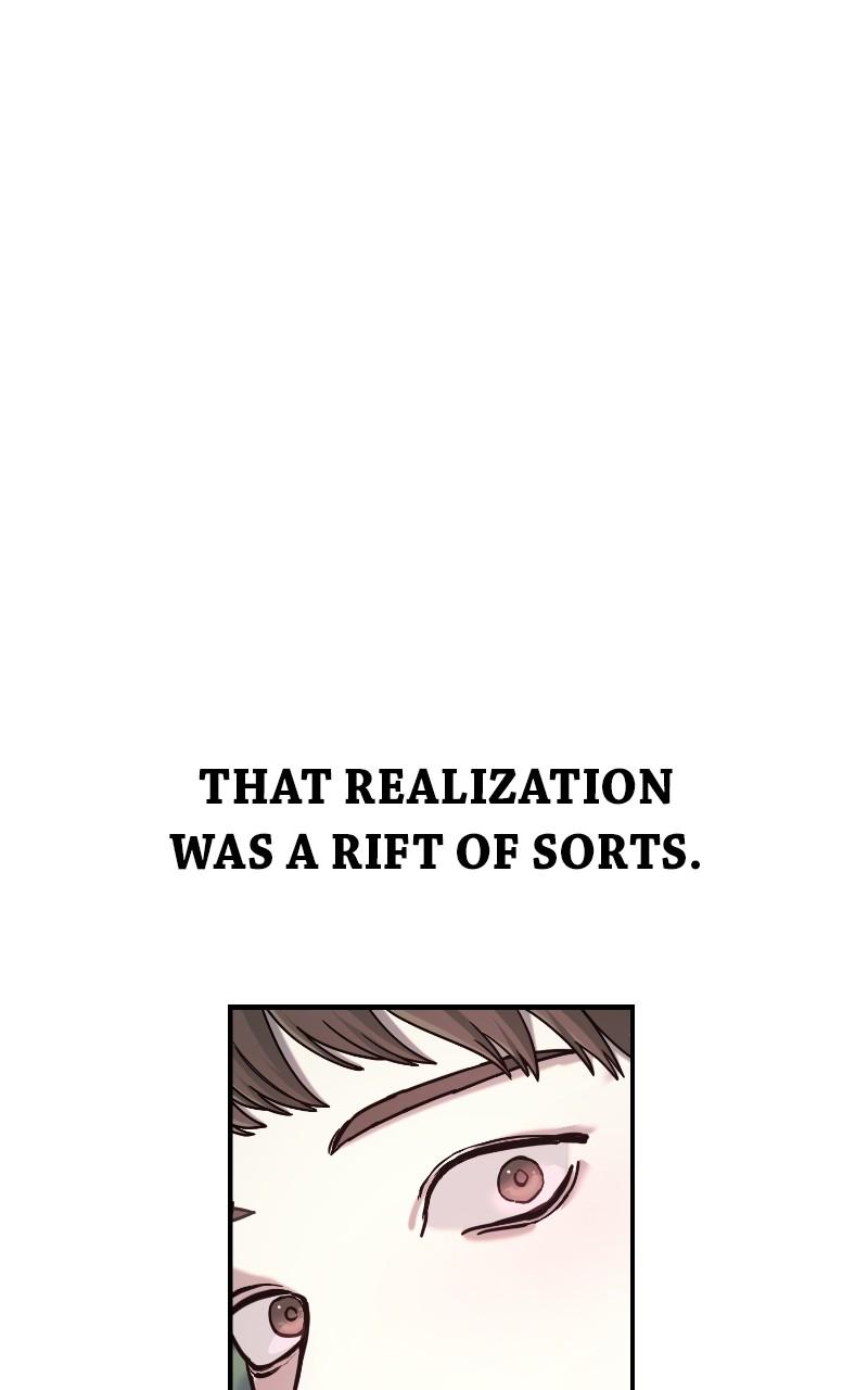 Look-Alike Daughter Chap 87 - Next Chap 88