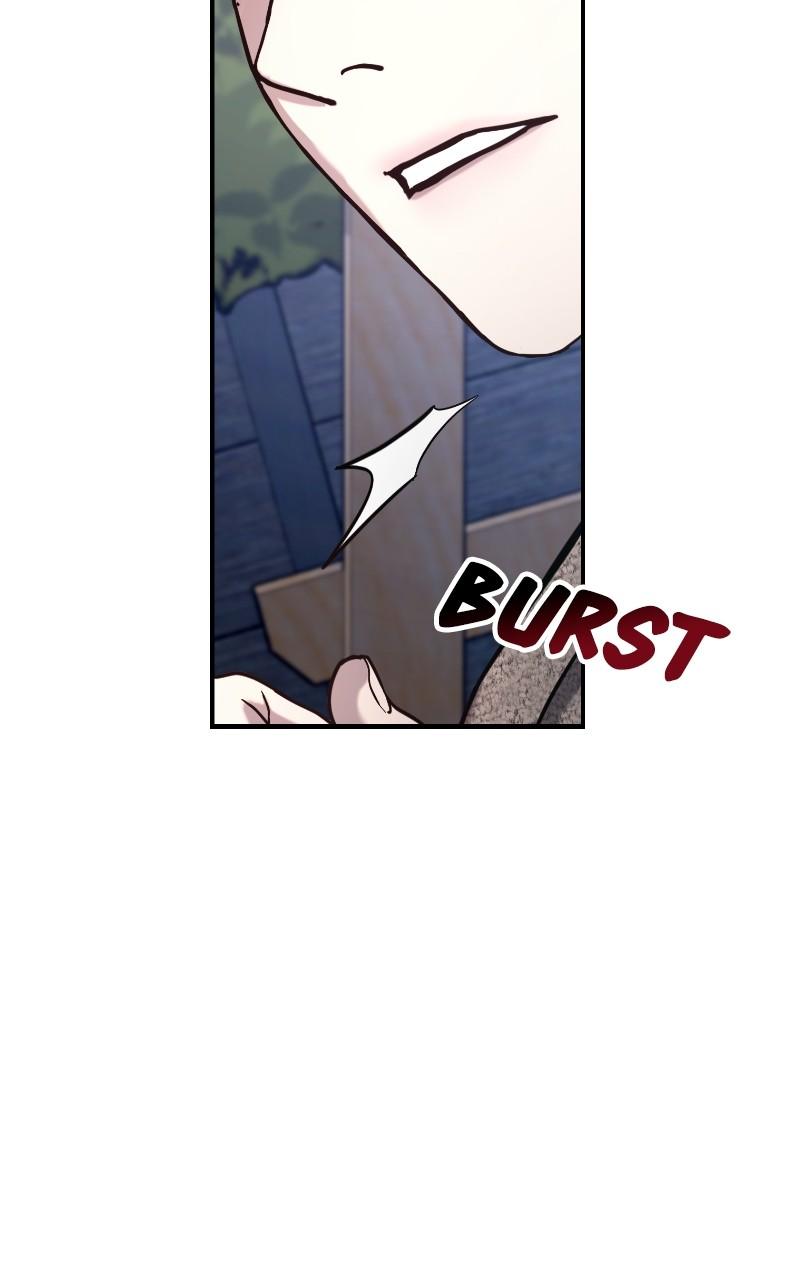 Look-Alike Daughter Chap 87 - Next Chap 88