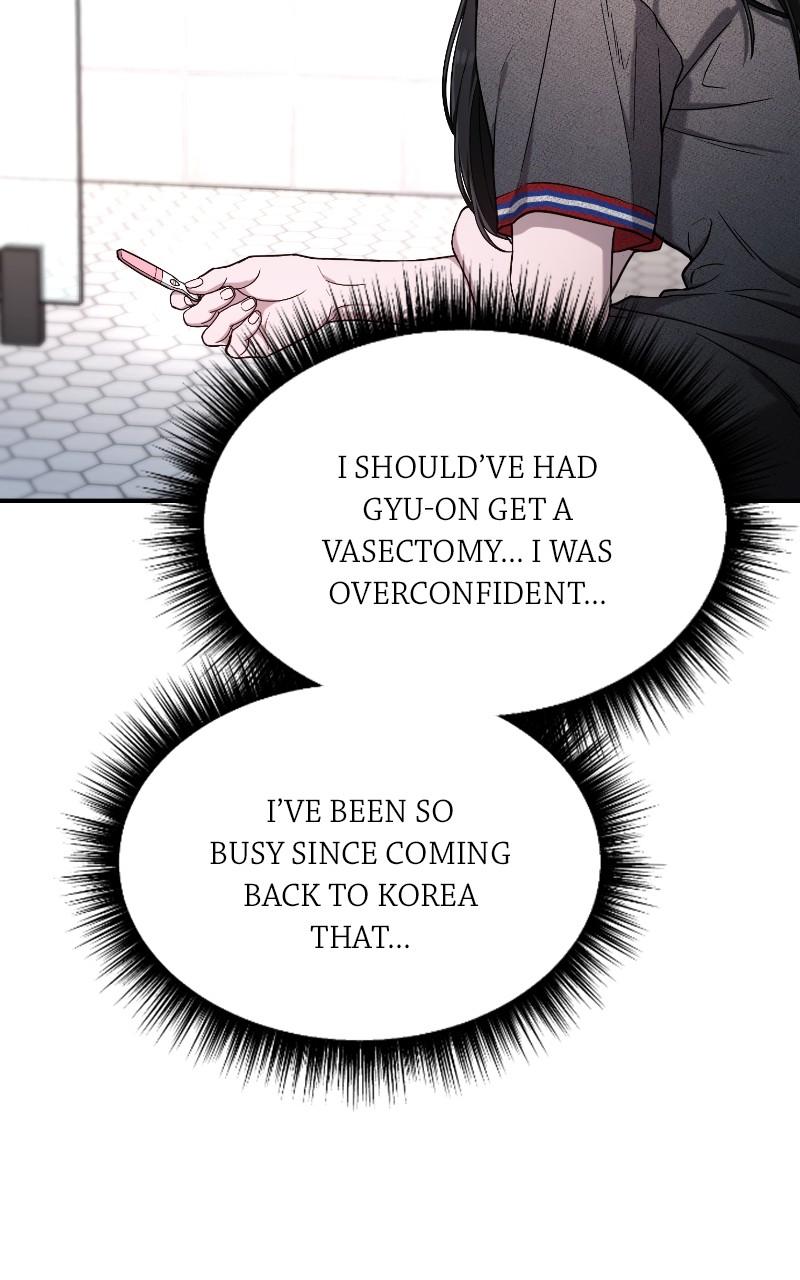 Look-Alike Daughter Chap 87 - Next Chap 88