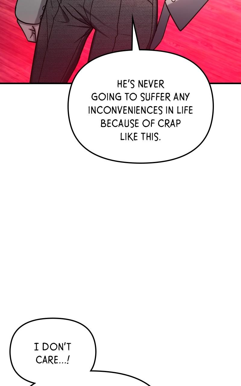 Look-Alike Daughter Chap 87 - Next Chap 88
