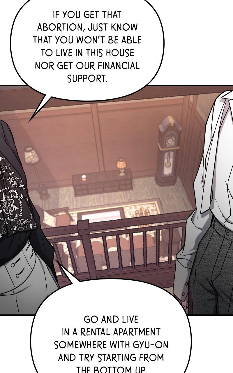 Look-Alike Daughter Chap 87 - Next Chap 88