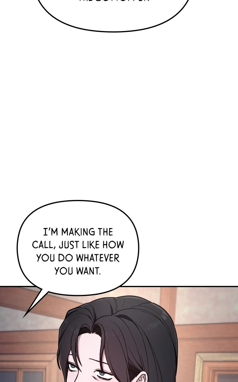 Look-Alike Daughter Chap 87 - Next Chap 88