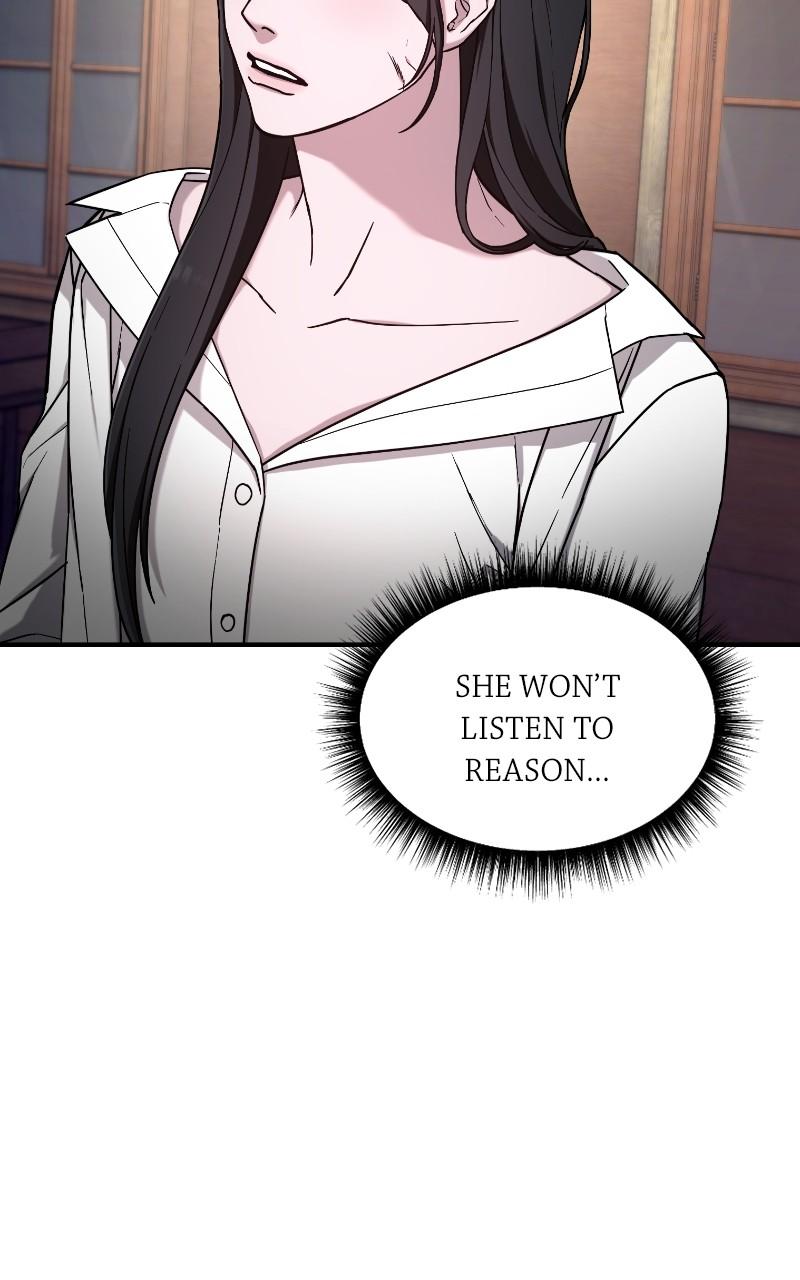 Look-Alike Daughter Chap 87 - Next Chap 88