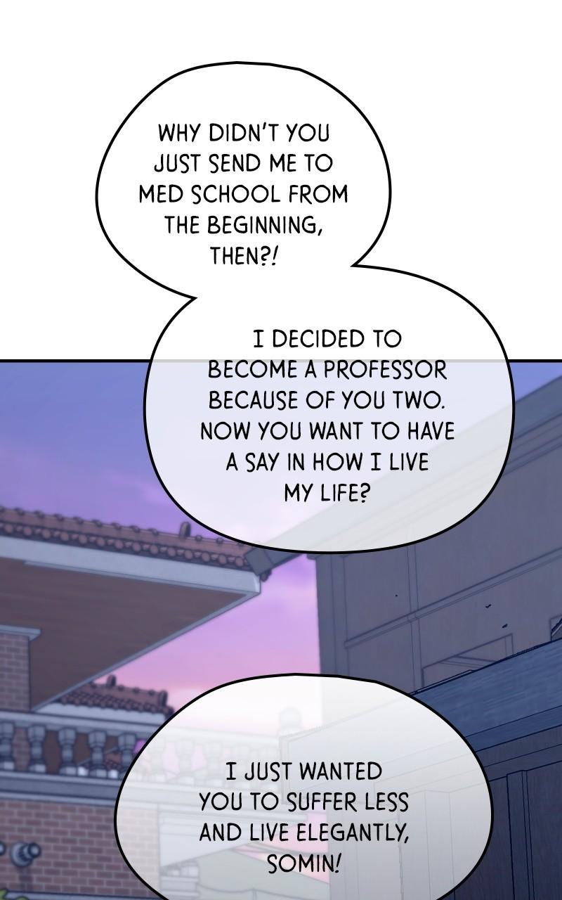 Look-Alike Daughter Chap 87 - Next Chap 88