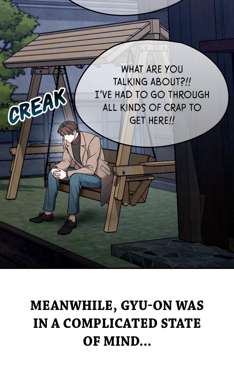 Look-Alike Daughter Chap 87 - Next Chap 88