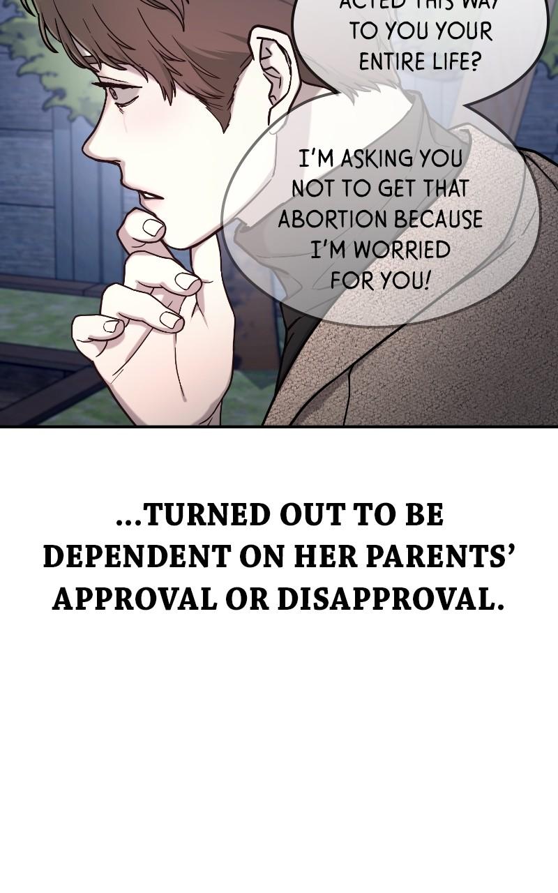 Look-Alike Daughter Chap 87 - Next Chap 88