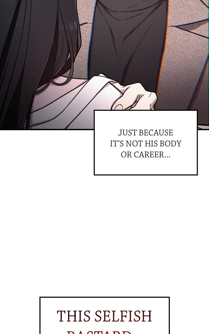 Look-Alike Daughter Chap 87 - Next Chap 88