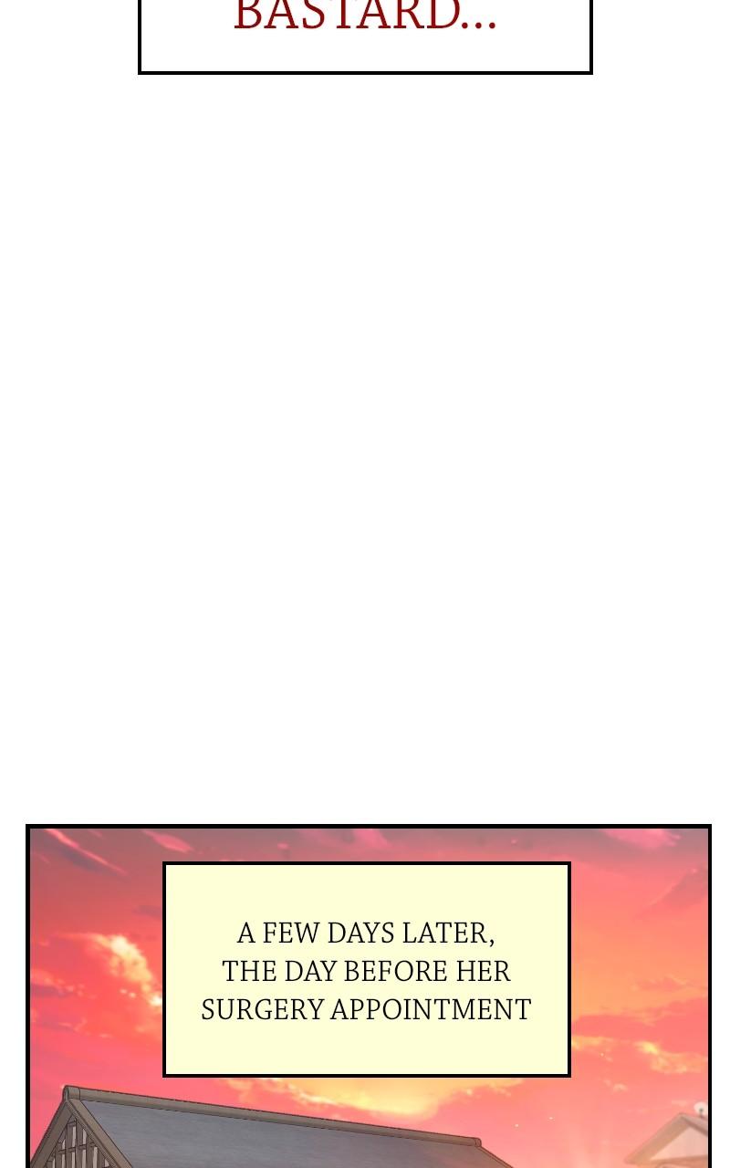 Look-Alike Daughter Chap 87 - Next Chap 88
