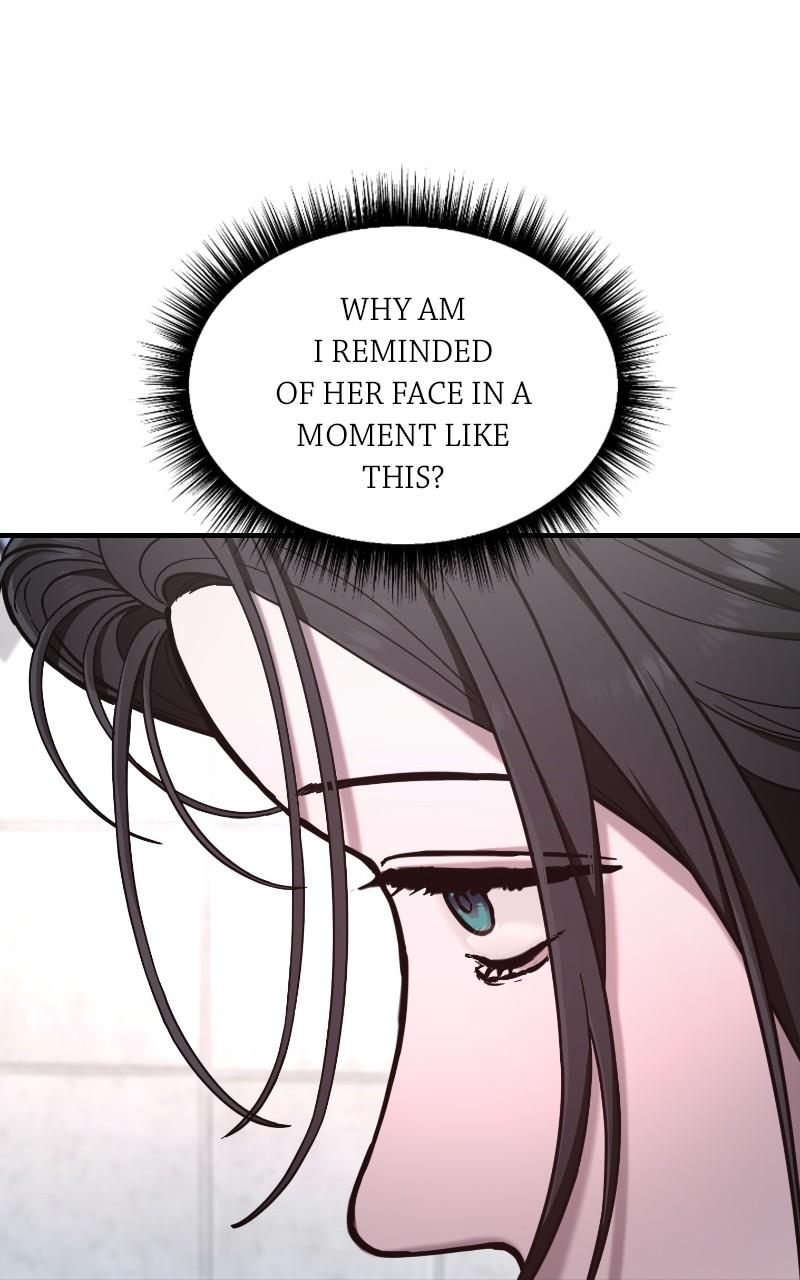 Look-Alike Daughter Chap 87 - Next Chap 88