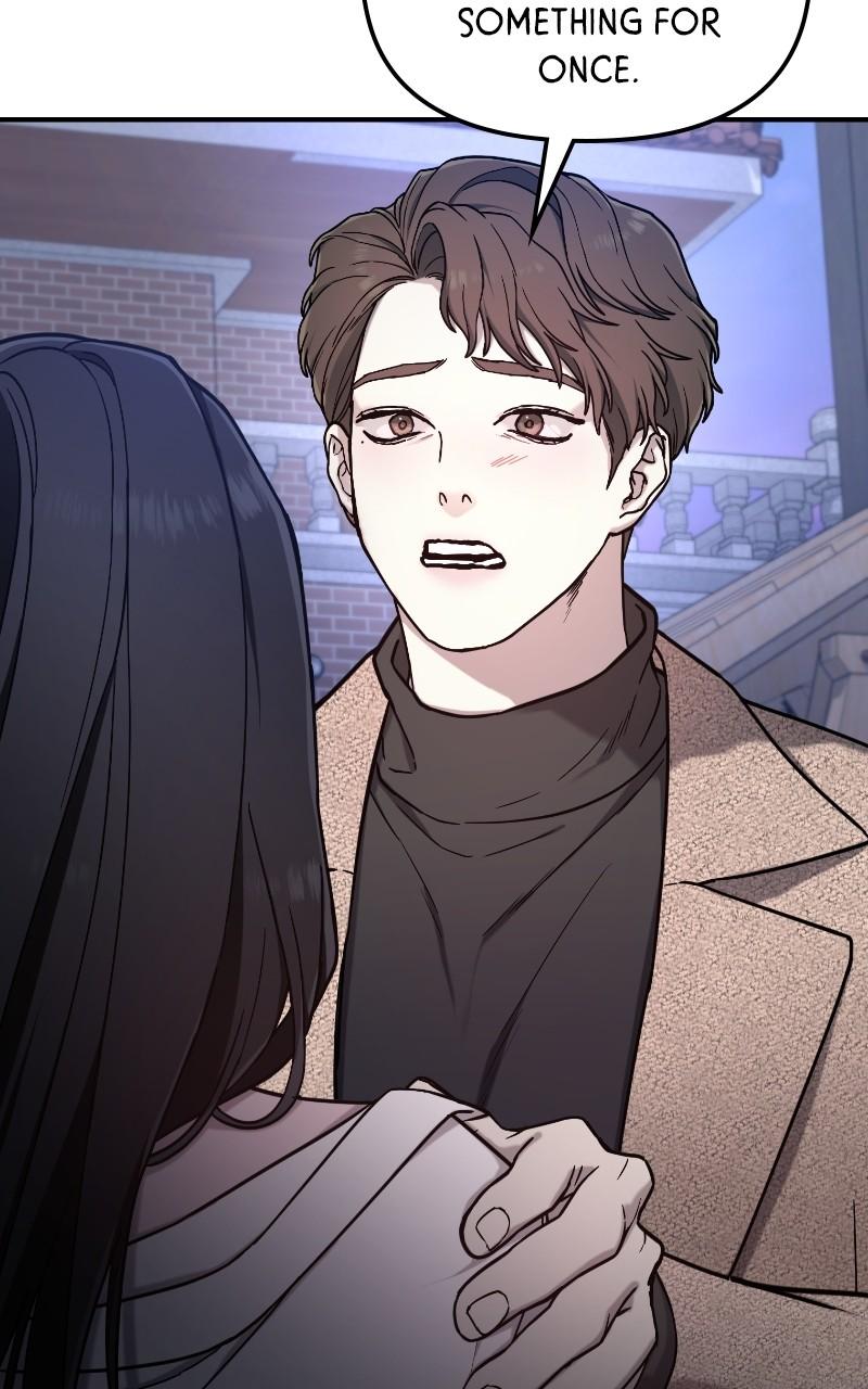 Look-Alike Daughter Chap 87 - Next Chap 88