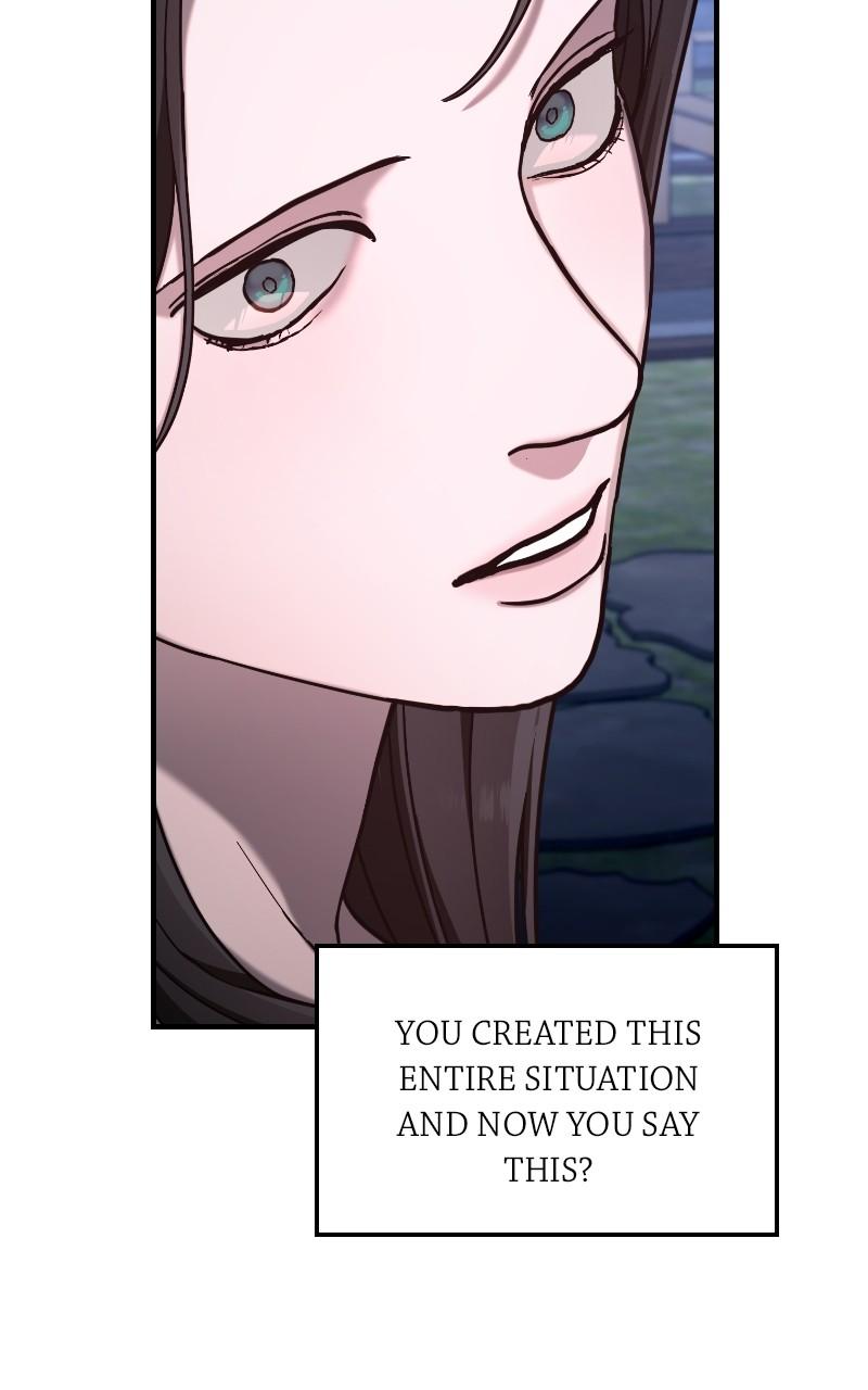 Look-Alike Daughter Chap 87 - Next Chap 88