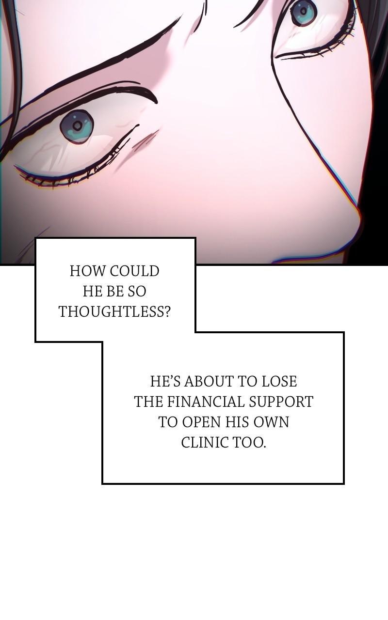 Look-Alike Daughter Chap 87 - Next Chap 88