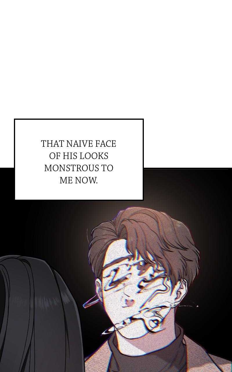 Look-Alike Daughter Chap 87 - Next Chap 88