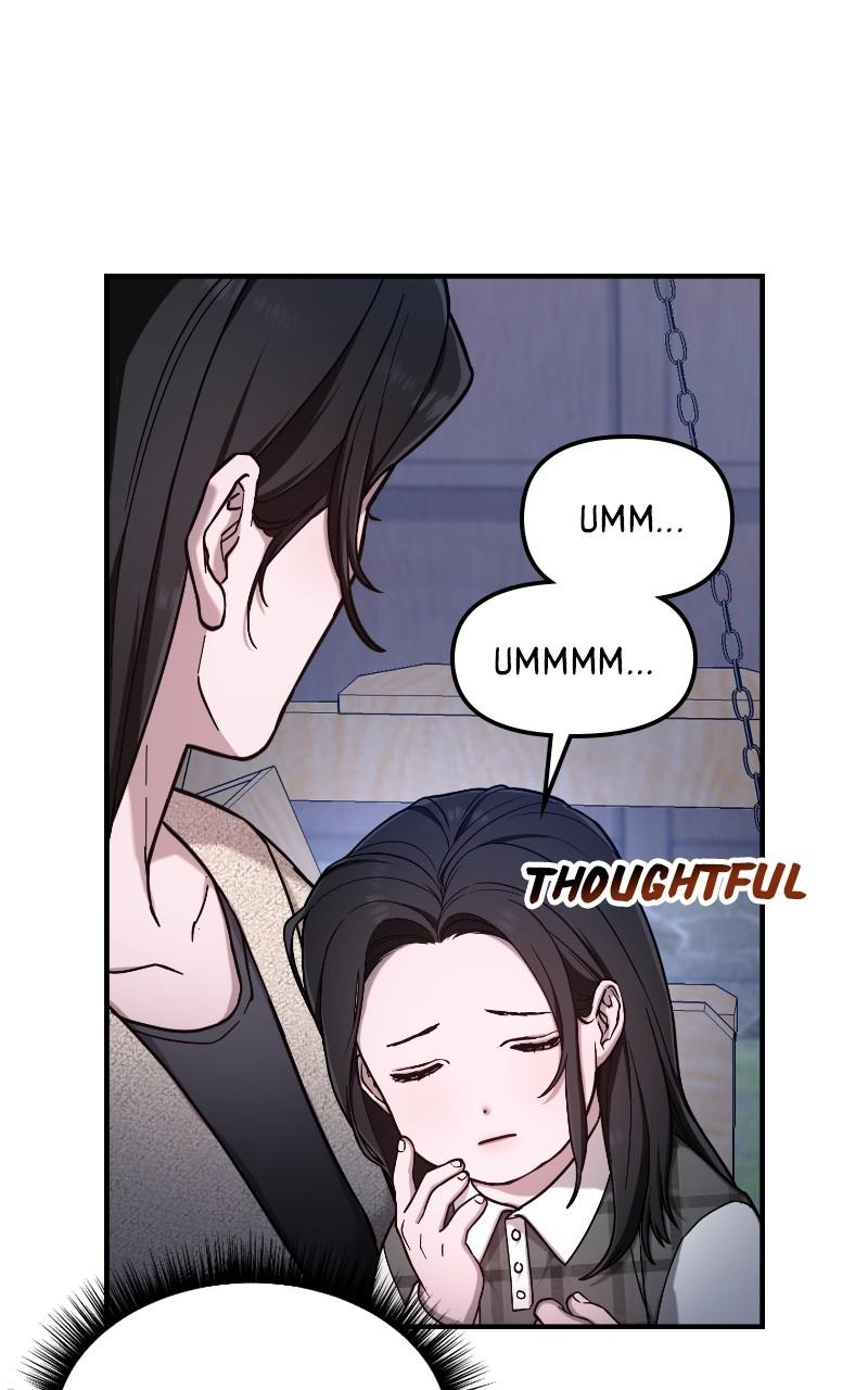 Look-Alike Daughter Chap 87 - Next Chap 88